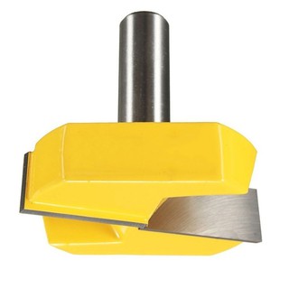 Mũi phay lấy nền 55mm cốt 12.7mm