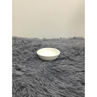 CHÉN CHẤM 9X3 CM - GỐM SỨ VIỆT(DONG HWA) - HÀNG VIỆT NAM CHẤT LƯỢNG CAO