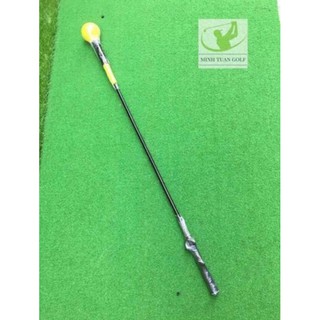 Quả tập swing giá rẻ