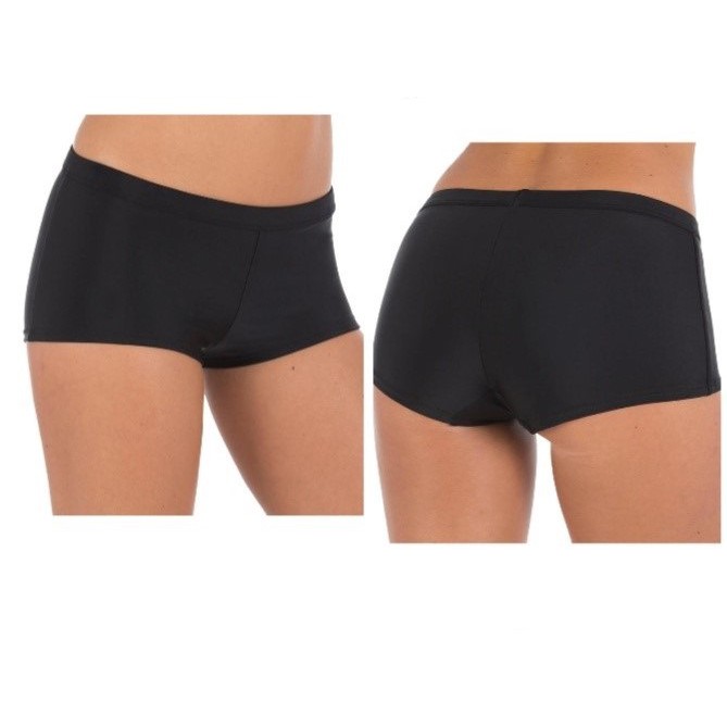 QUẦN BƠI NỮ XUẤT ÂU JANTZEN | BigBuy360 - bigbuy360.vn