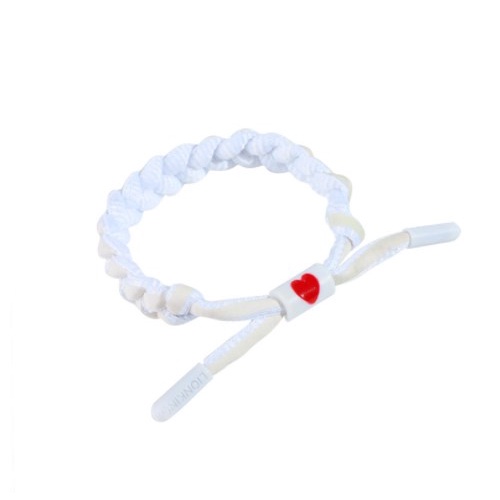 Sun Vòng Đeo Tay Dệt Kim Siêu Tím Hai Hoặc Ba Vòng Tay jp5 Cho Học Sinh Nữ Sinh