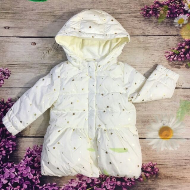 Combo sản phẩm c  Vũ Khánh Linhh