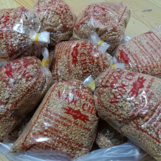 500g 35k muối ngọc châu
