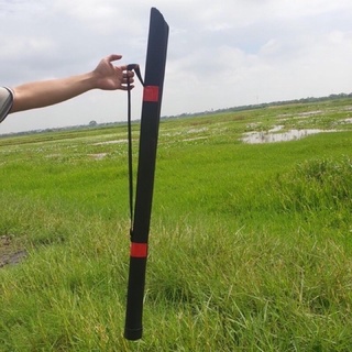 Bao đựng cần câu giá rẻ 1m2