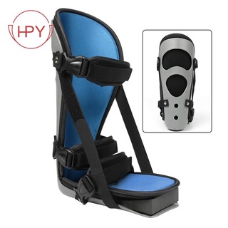 [Hàng mới về] Đai nẹp chân bị viêm cân gan chân chuyên dụng