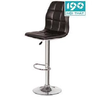 Ghế quầy ba b03 -nội thất 190