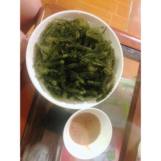 Sốt mè rang Okinawa 130ml