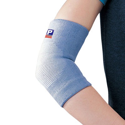LP thể dục thể thao đẩy khuỷu tay y tế lưới khuỷu tay nam nữ khuỷu tay bảo vệ giữ ấm khớp chống lạnh
