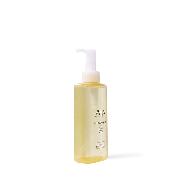 Dầu tẩy trang Cleansing Research Oil Cleansing Pore Clear giúp làm sạch lỗ chân lông 200ml - 4515061089230