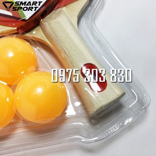 Vợt bóng bàn Winstar