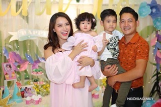 aristino polo áo phông có cổ