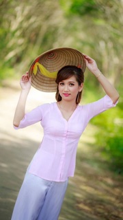 ( Sẵn )Bộ áo bà ba lụa tằm kèm quần