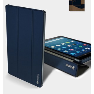 Bao da Kindle fire hd 10