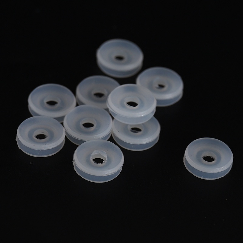 Bộ 10 Miếng Dán Thay Thế Cho Nồi Áp Suất Such as XL YBD60-100 PPC780 PPC770 Và Pc790