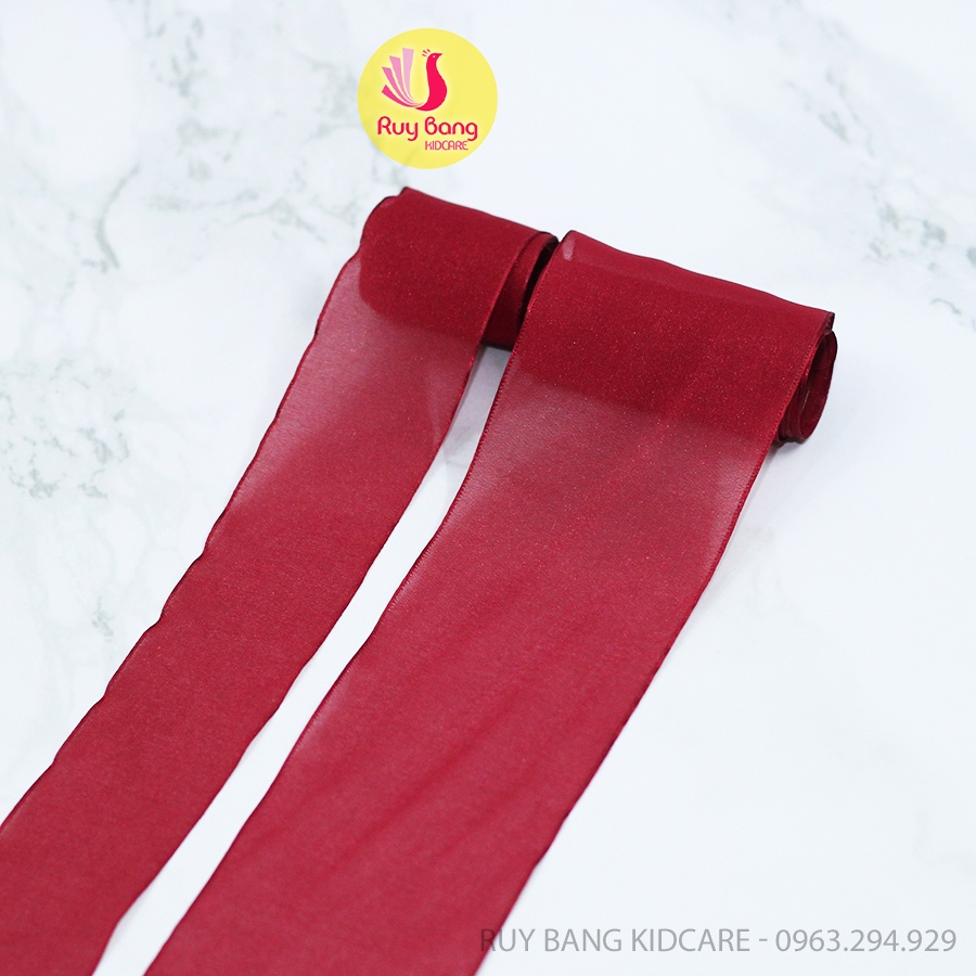 Voan cao cấp HQ (GIÁ 1M) RB2202