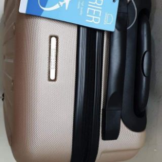 Vali kéo Lock& Lock