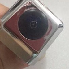 🔥HCM-Camera lùi ô tô sony siêu nét cho ô tô,có AV kèm theo _bảo hành 6 tháng | BigBuy360 - bigbuy360.vn