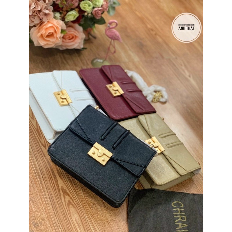 túi xách nữ | BigBuy360 - bigbuy360.vn