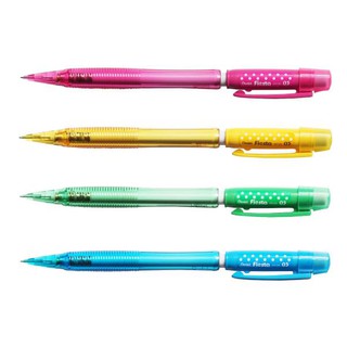 Bút chì bấm Pentel AX105C