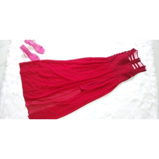 Đầm 2hand- sale sốc