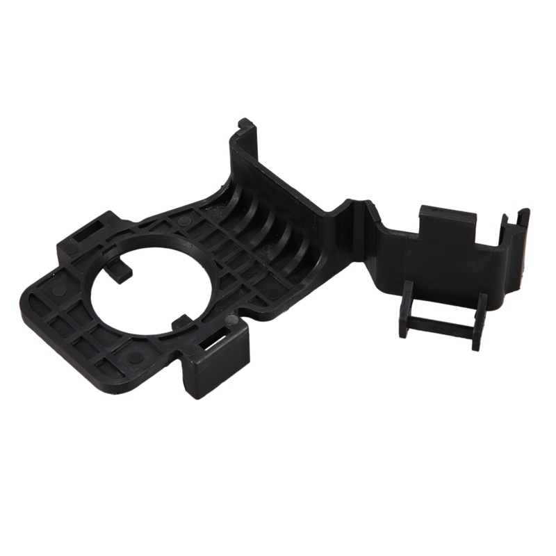 Nắp Đậy Bảo Vệ Pin Cho Hyundai Santa Fe 07-09 Elantra HD 91971-2B370