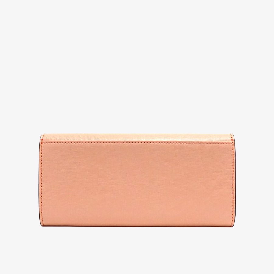 Ví Furla 1927 Continental Wallet