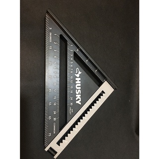 Thước mòi HUSKY 150mm-300mm
