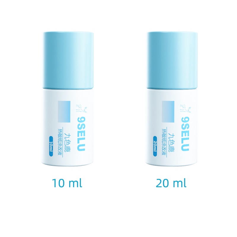 Giấy Nhiệt Xóa Thông Tin Chống Rò Rỉ Tiện Dụng