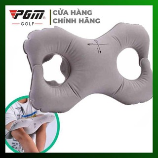 [PGM cao cấp] Swing Cánh Tay số 8 - PGM