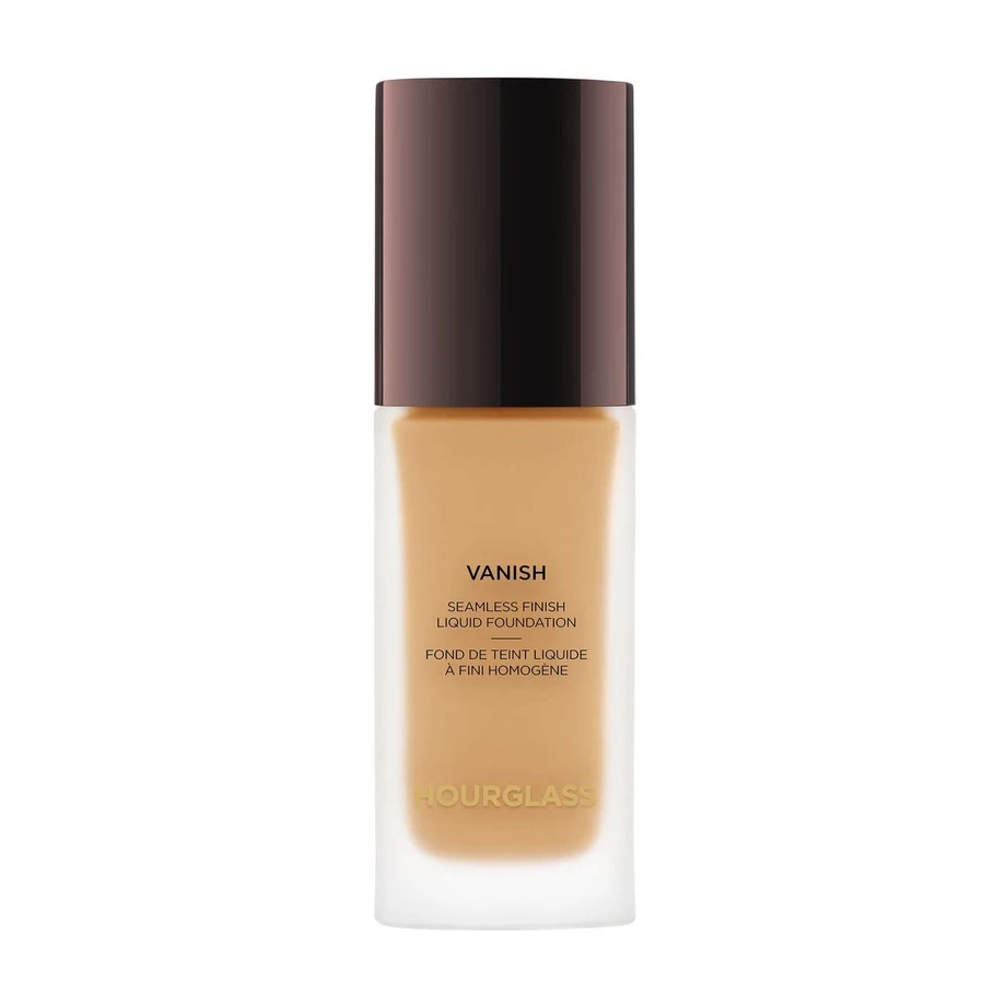 Hourglass - Kem Nền Hourglass - Vanish Seamless Finish Liquid Foundation 25ml