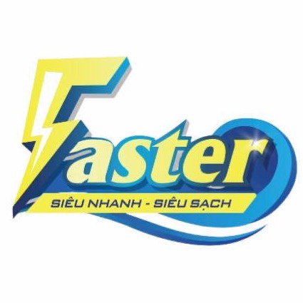 FasterJSCShop