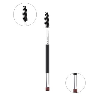 Cọ trang điểm mắt 2 đầu tiện lợi