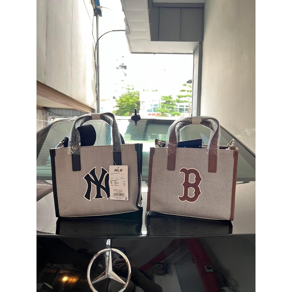 (Tqxk 1:1) Túi M/L/B 𝗕𝗮𝗴 𝗖𝗮𝗻𝘃𝗮𝘀 𝗛𝗼𝘁 𝗛𝗶𝘁 ▪️ Mẫu túi mới ra, 2 màu ghi đen và ghi nâu
