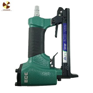 Súng bắn đinh BDE - 1010F Vinasum