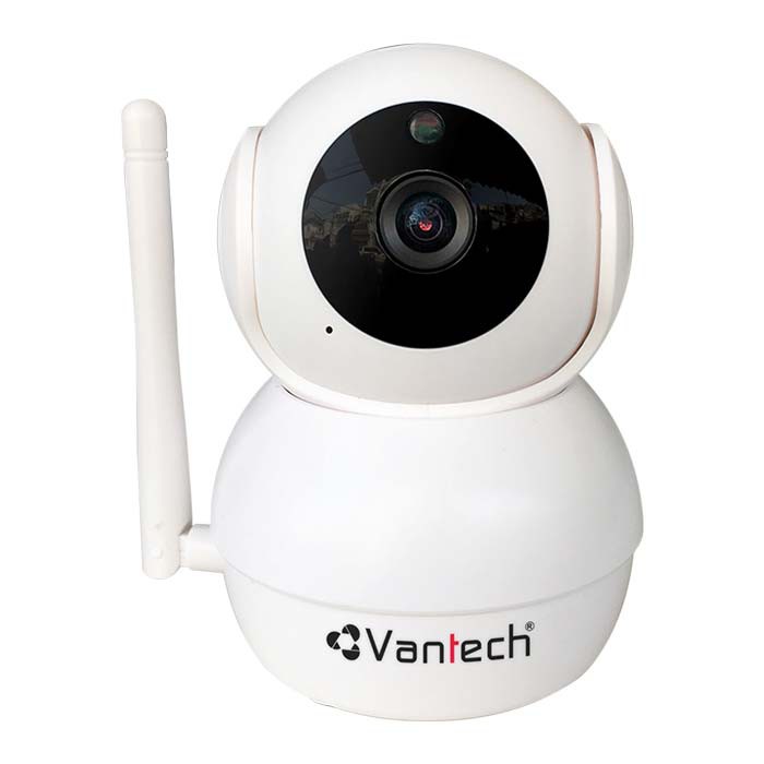 Camera IP  VANTECH VT-6300C h265+