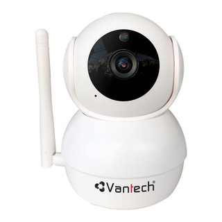 Camera IP  VANTECH VT-6300C h265+