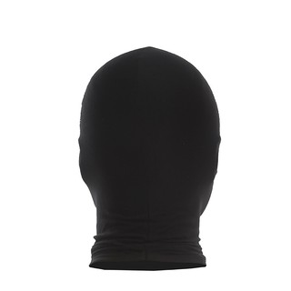 Mặt Nạ Ninja Chống Gió Đi Phượt