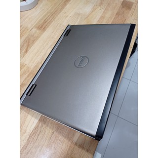 Laptop Core i3 i5 / Ram 4gb / Ổ Cứng SSD / Màn hinh 14 - 15.6in