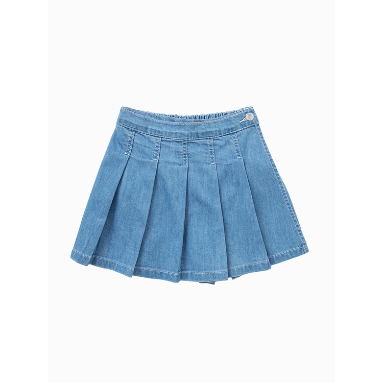 Quần giả váy BALABALA - KIDS dành cho bé gái 202222110003