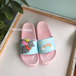 Dép taobao (order)