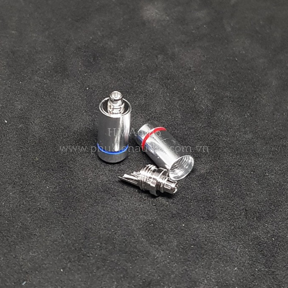 Giắc Connector MMCX Legon - Shure SE535 SE846