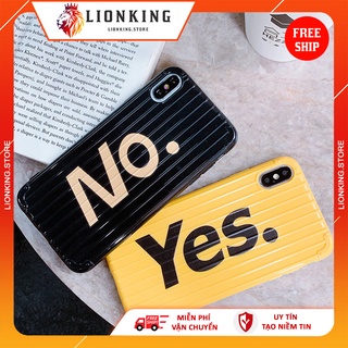 Ốp lưng Iphone💝FREESHIP 50K💝6 6s 6 Plus 6s Plus 7 8 7 Plus 8 Plus X  XR XsMax 11 11 Pro 11 Pro Max 12 12 Pro Max PT-522