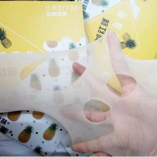 ( COMBO 6 CHIÊC ) QUẦN TẤT SIÊU DAI