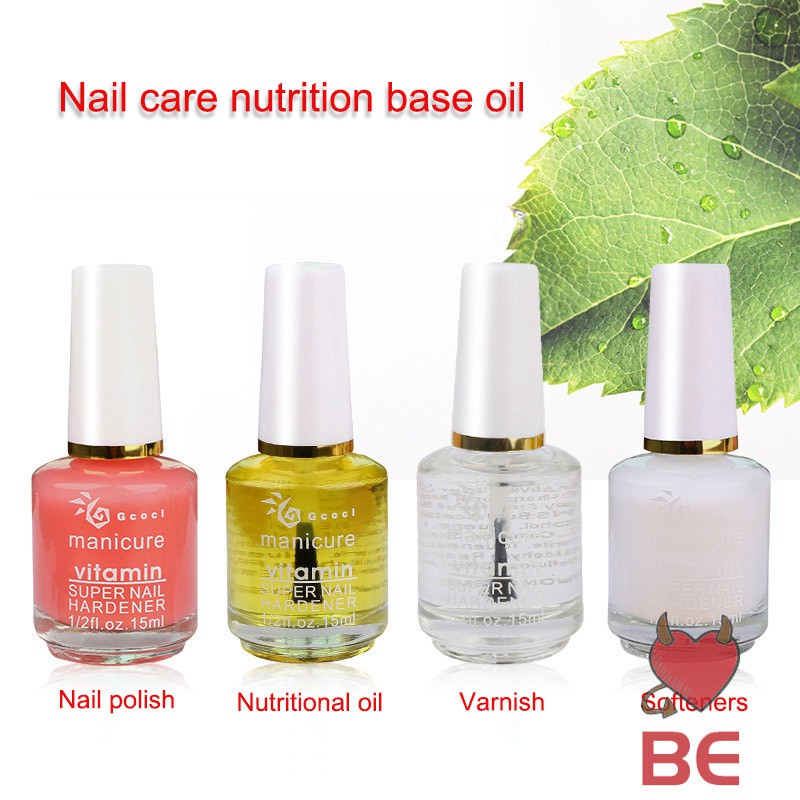 YADORNOS Tinh dầu dưỡng móng tay nghệ thuật loại bỏ dầu và làm sáng da chuyên nghiệp tiện lợi | BigBuy360 - bigbuy360.vn