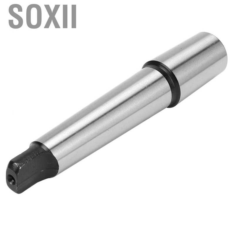 Đầu Kẹp Mũi Khoan Soxii Mt2 Sang Jt33 / Jt3