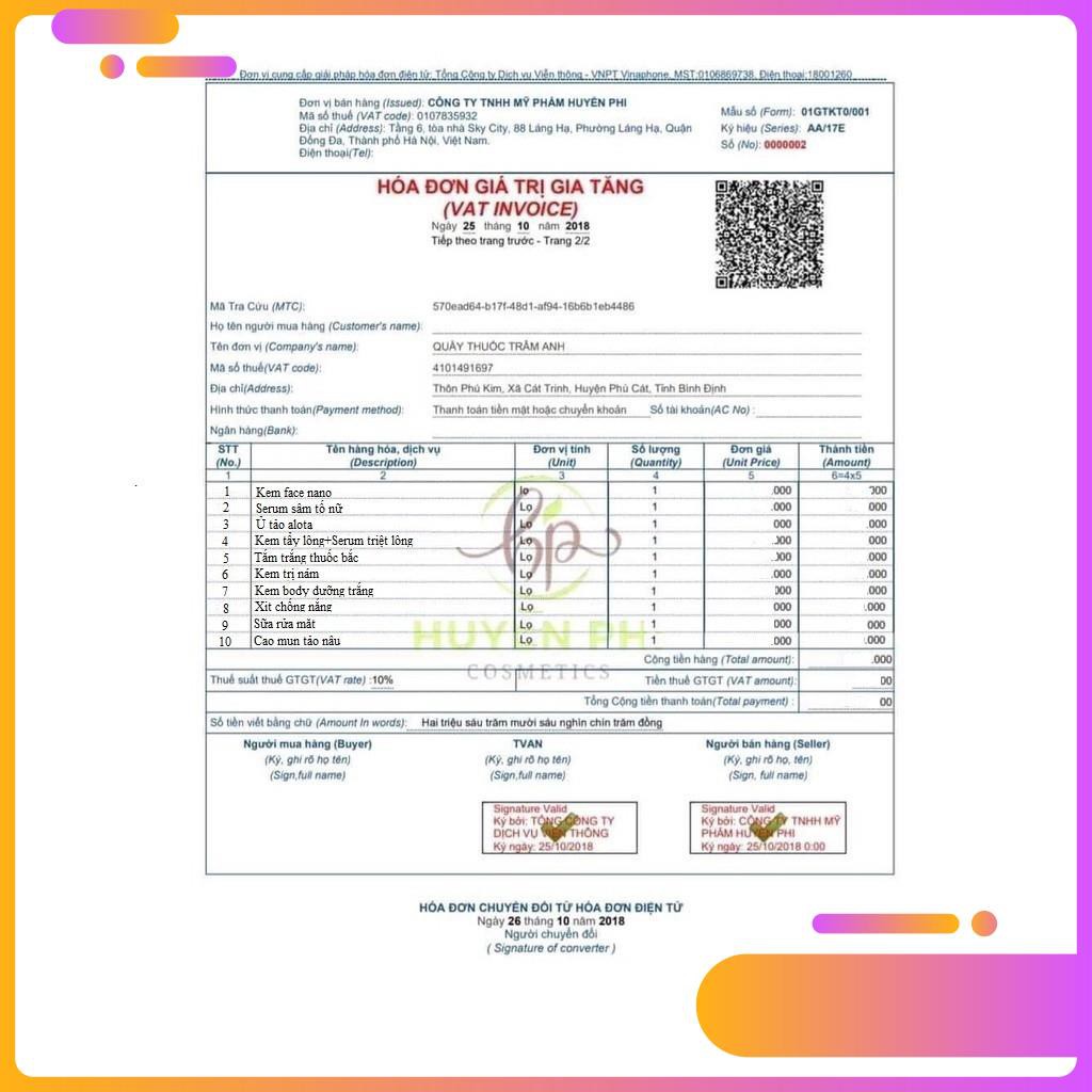 Ủ Tảo Xoắn Tươi ALOTA Huyền Phi -[Mua 1 Tặng 2] đắp mặt nạ tảo,dưỡng da mặt giúp trắng da,cấp ẩm,trẻ hóa làn da,mờ thâm