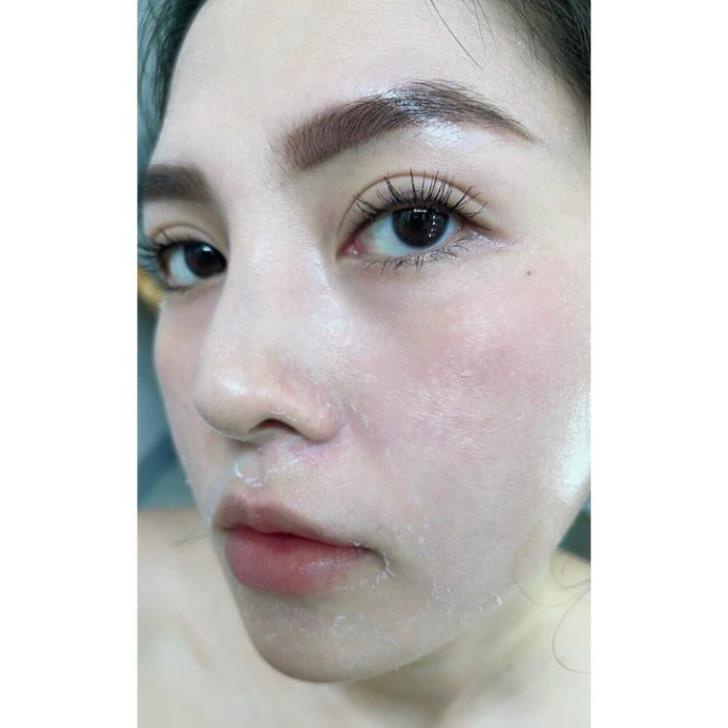 Thay Da Sinh Học HERBAL PEEL-Behome Spa - Công Nghệ Nhật Bản 👉Freeship 👉Tái Sinh Làn Da, Kem tái tạo da | BigBuy360 - bigbuy360.vn