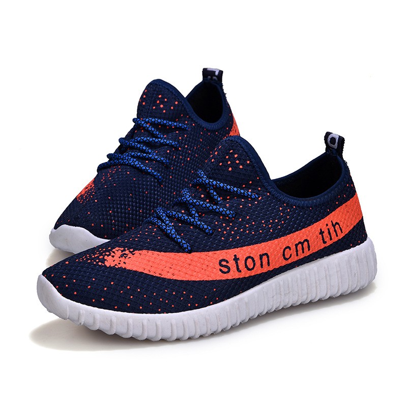 Giày thể thao phong cách hàn quốc - TC50 | BigBuy360 - bigbuy360.vn