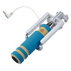 GẬY CHỤP ẢNH-CT66 | BigBuy360 - bigbuy360.vn