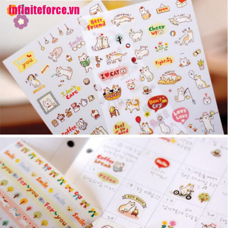 Dây Cáp Công Tắc Nguồn Chuyên Dụng Cho Dell Optiplex 390 790 990 7010 Mt Sff Pc